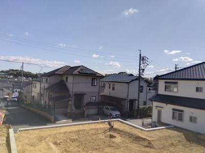 New 4LDK House in Nisshin City, Aichi Prefecture — Image 1, Nisshin, Aichi