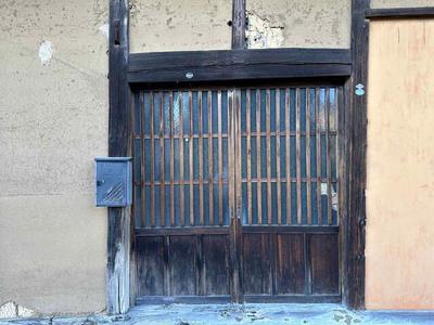 Historic Traditional House Near Katashina River, Gunma Prefecture — Image 7, Showa, Gunma