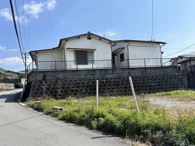 Spacious 5DK House for Sale in Omuta, Fukuoka Prefecture — Image 3, Omuta, Fukuoka