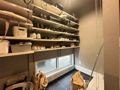 Modern 3LDK House Near Osafune Station, Setouchi City — Image 1, Setouchi, Okayama