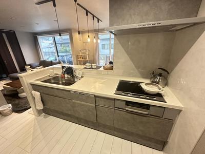 Modern 3LDK House Near Osafune Station, Setouchi City — Image 3, Setouchi, Okayama