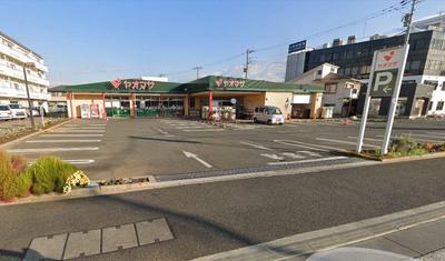 4LDK House for Sale in Higashicho, Odawara - Built 2008 — Image 2, Odawara, Kanagawa