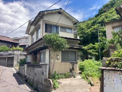 Spacious 5SLDK House in Kure, Hiroshima — Image 1, Kure, Hiroshima