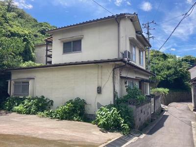 Spacious 5SLDK House in Kure, Hiroshima — Image 1, Kure, Hiroshima