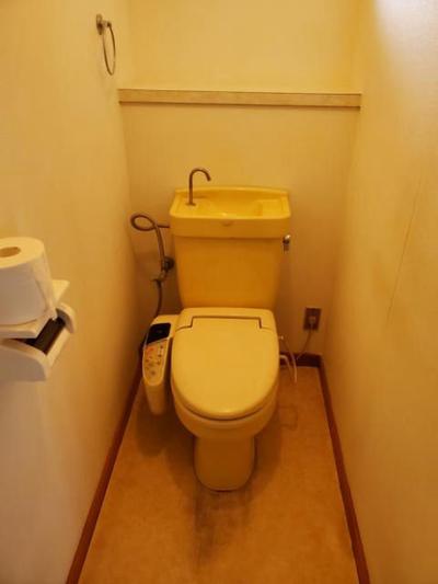 Spacious 5LDK House in Nomi City, Close to Kutani Pottery Village — Image 3, Nomi, Ishikawa