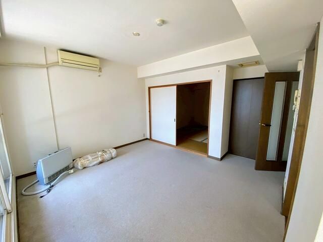 3LDK Apartment for Rent in Central Sapporo, Near Nishi 18-chome Station - Thumbnail 3