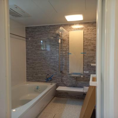 [Hatomark Site] 4LDK Newly Built Detached House in Edagawa, Ino-cho, Agawa-gun, Kochi Prefecture — Image 4, Ino, Kochi