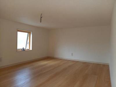 [Hatomark Site] 4LDK Newly Built Detached House in Edagawa, Ino-cho, Agawa-gun, Kochi Prefecture — Image 2, Ino, Kochi