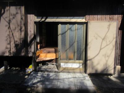 Historic 5SK House with Mountain Views in Minamisatsuma — Image 6, Minamisatsuma, Kagoshima