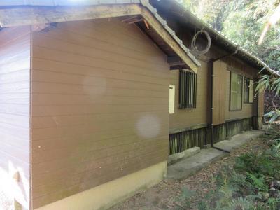 Historic 5SK House with Mountain Views in Minamisatsuma — Image 7, Minamisatsuma, Kagoshima