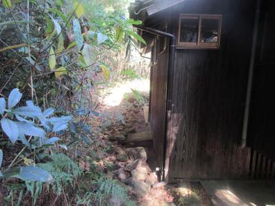 Historic 5SK House with Mountain Views in Minamisatsuma — Image 8, Minamisatsuma, Kagoshima