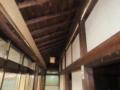 Historic 5SK House with Mountain Views in Minamisatsuma — Image 1, Minamisatsuma, Kagoshima