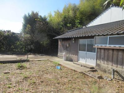 Historic 5SK House with Mountain Views in Minamisatsuma — Image 1, Minamisatsuma, Kagoshima