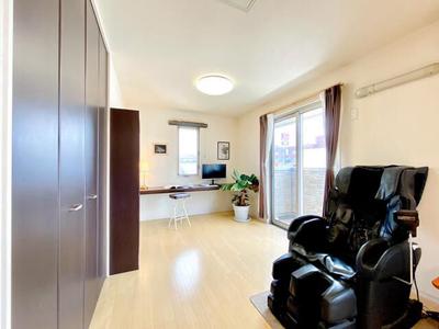 [Hatomark Site] "Safe R Housing" in Kotobuki 2-chome, Abiko City, Chiba Prefecture, 5LDK, used detached house in Kotobuki 2-chome, Abiko City — Image 3, Abiko, Chiba