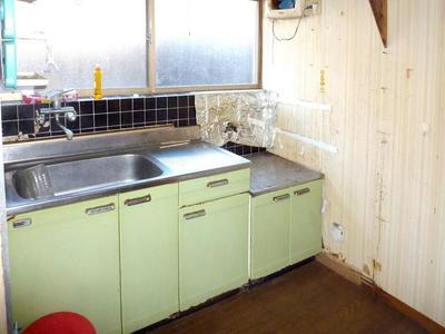 Spacious 5DK House in Mimasaka - Near Yugou Onsen — Image 2, Mimasaka, Okayama