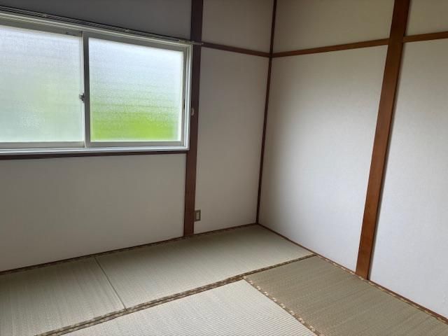 1LDK Apartment for Rent in Quiet Obihiro, Hokkaido - Thumbnail 4