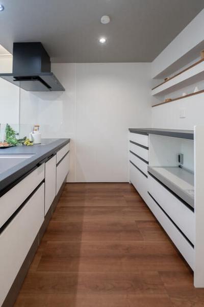Modern 3SLDK House in Hekinan City - Built 2023 — Image 3, Hekinan, Aichi