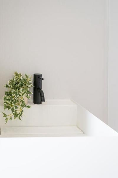 Modern 3SLDK House in Hekinan City - Built 2023 — Image 2, Hekinan, Aichi