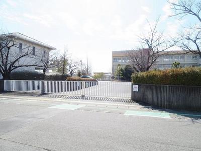 Modern 3SLDK House in Hekinan City - Built 2023 — Image 1, Hekinan, Aichi
