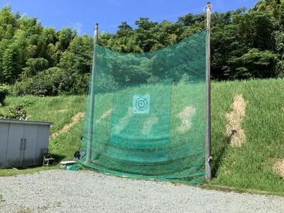 Spacious 4DK House with Golf Practice Area in Hioki, Kagoshima — Image 1, Hioki, Kagoshima