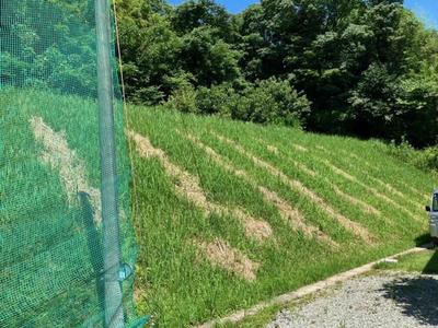 Spacious 4DK House with Golf Practice Area in Hioki, Kagoshima — Image 4, Hioki, Kagoshima