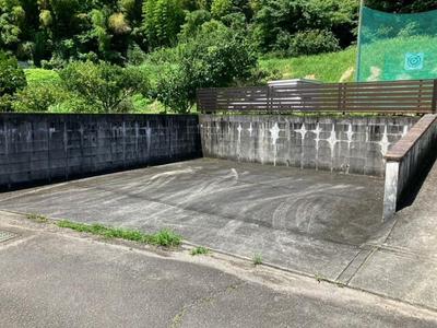 Spacious 4DK House with Golf Practice Area in Hioki, Kagoshima — Image 3, Hioki, Kagoshima