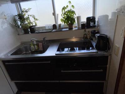 [Hatomark Site] 5DK Used Detached House in Daimachi, Nagai City, Yamagata Prefecture — Image 3, Nagai, Yamagata