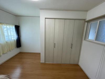 [Hatomark Site] 5DK Used Detached House in Daimachi, Nagai City, Yamagata Prefecture — Image 4, Nagai, Yamagata