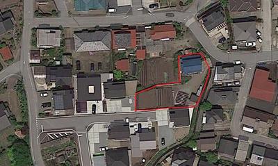 Traditional 4DK House for Sale in Haraichi, Annaka City — Image 4, Annaka, Gunma