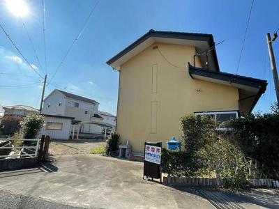 Traditional 4DK House for Sale in Haraichi, Annaka City — Image 1, Annaka, Gunma