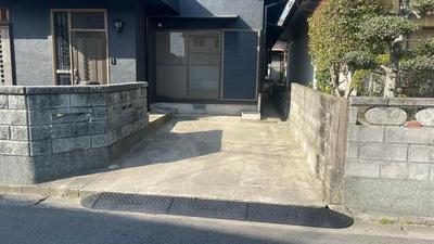 Spacious 4LDK House for Sale in Yukuhashi, Fukuoka — Image 2, Yukuhashi, Fukuoka