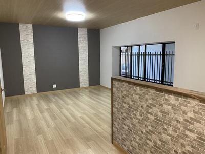 Spacious 4LDK House for Sale in Yukuhashi, Fukuoka — Image 4, Yukuhashi, Fukuoka