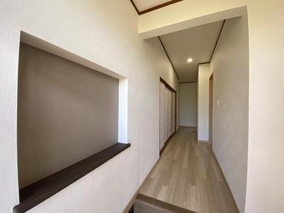 Spacious 4LDK House for Sale in Yukuhashi, Fukuoka — Image 3, Yukuhashi, Fukuoka