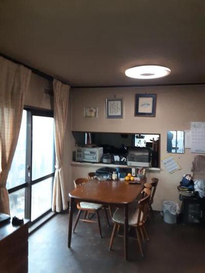 [Hatomark Site] 5LDK Used Detached House in Nakaaraki, Taisha-cho, Izumo-shi, Shimane Prefecture — Image 4, Izumo, Shimane