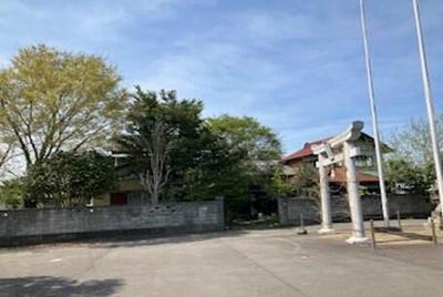 Detached House in Tone Town, Ibaraki — Image 2, Tone, Ibaraki