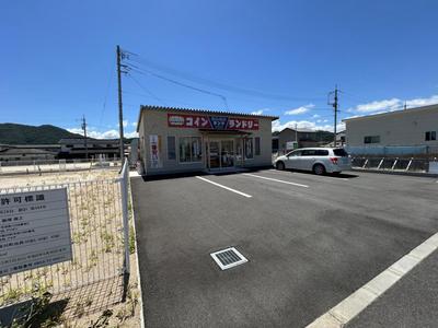 New Build 3LDK House in Hikawa-cho, Izumo - Natural Materials — Image 2, Izumo, Shimane