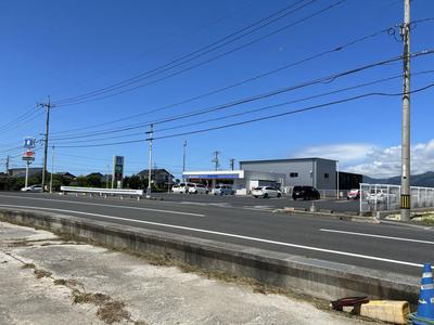 New Build 3LDK House in Hikawa-cho, Izumo - Natural Materials — Image 1, Izumo, Shimane