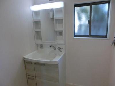 Modern 3LDK House in Hamasaka, Tottori - Built 2023 — Image 4, Tottori, Tottori