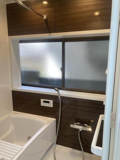 2LDK House in Fujimi City, Saitama — Image 4, Fujimi, Saitama