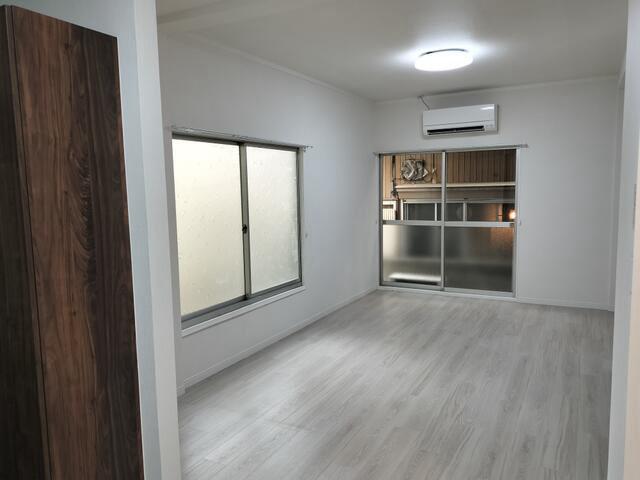 2LDK House in Fujimi City, Saitama - Thumbnail 3