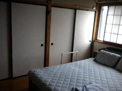 Spacious 5LDK House in Fujieda City, Shizuoka Prefecture — Image 1, Fujieda, Shizuoka