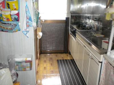 Spacious 5LDK House in Fujieda City, Shizuoka Prefecture — Image 2, Fujieda, Shizuoka