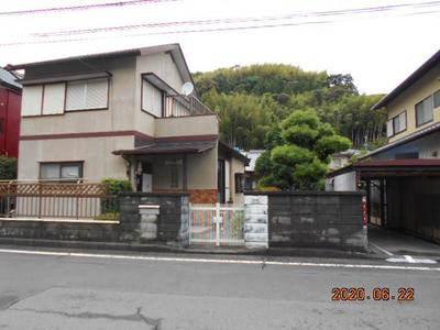 Spacious 5LDK House in Fujieda City, Shizuoka Prefecture — Image 1, Fujieda, Shizuoka