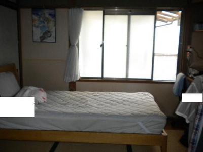 Spacious 5LDK House in Fujieda City, Shizuoka Prefecture — Image 4, Fujieda, Shizuoka