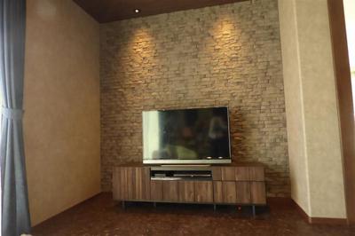 Modern 4LDK House in Kanda Town, Fukuoka - Built 2016 — Image 3, Kanda, Fukuoka