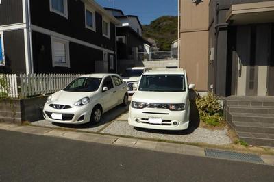 Modern 4LDK House in Kanda Town, Fukuoka - Built 2016 — Image 1, Kanda, Fukuoka