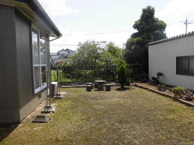 [Hatomark Site] 5LDK Used Detached House in Minami Taikoyama 8-chome, Imizu City, Toyama Prefecture — Image 3, Imizu, Toyama