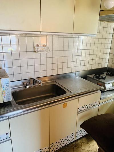 [Hatomark Site] 5LDK Used Detached House in Minami Taikoyama 8-chome, Imizu City, Toyama Prefecture — Image 4, Imizu, Toyama