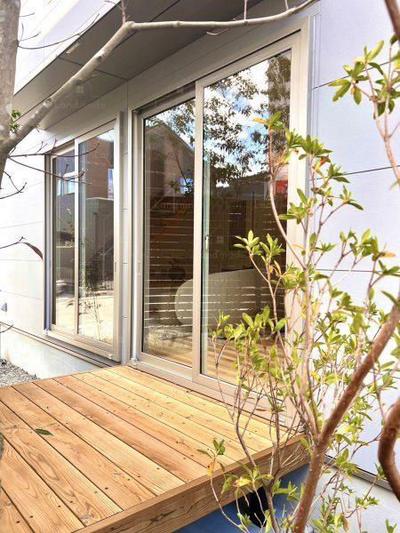 Newly Built 2LDK House in Nankoku City, Kochi Prefecture — Image 1, Nankoku, Kochi