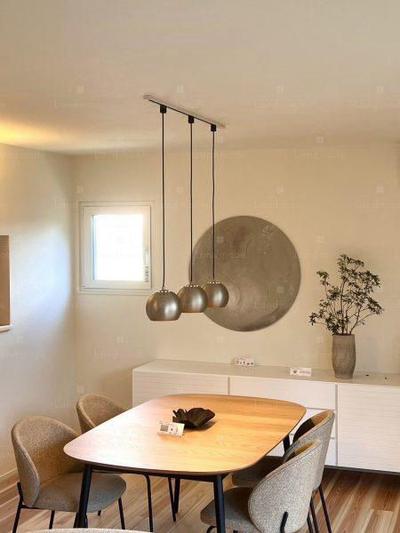 Newly Built 2LDK House in Nankoku City, Kochi Prefecture — Image 3, Nankoku, Kochi